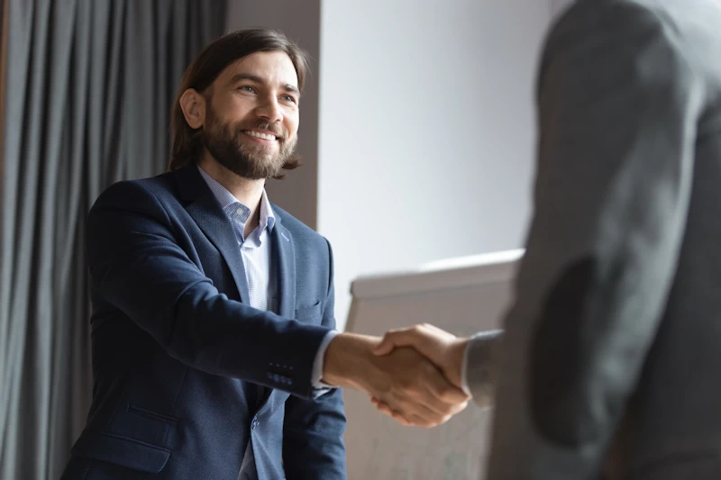 Opportunities Sales