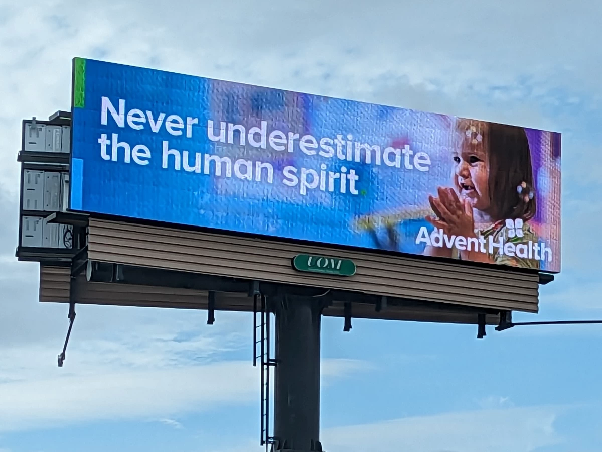 Hero Billboard4